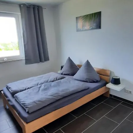 Gaestewohnung Kl. Wzl 29_7